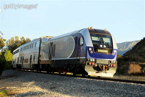 train from san francisco to san luis obispo|Amtrak train from San Francisco to San Luis Obispo. Tickets from。